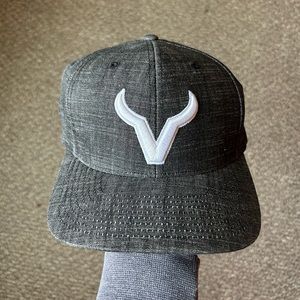 Men’s Vexil hat